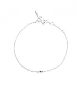 loving-heart-bracelet-1400x1400