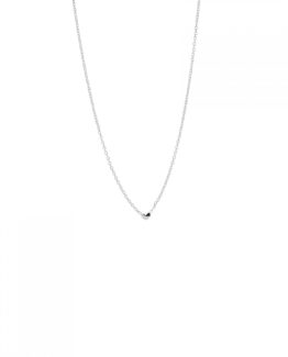 loving-heart-drop-necklace-1400x1400