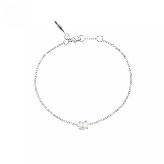 petite-pearl-drop-bracelet-690-sek-1400x1400