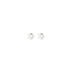 petite-pearl-studs-690-sek-1400x1400